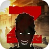 Zombies Diary - FPS Apocalypse