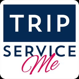 Tripservice.me