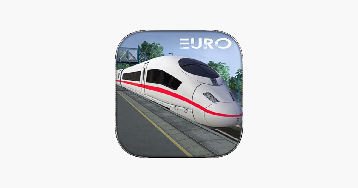 Train sim world free download