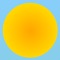 Fair Skies can tell you the current conditions, give you a weekly forecast, and alert you to any threatening weather conditions all at a glance