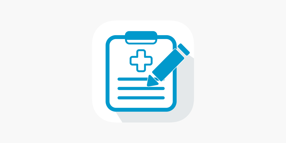 App Store에서 제공하는 실손보험 바로청구 App Store에서 제공하는 실손보험 바로청구