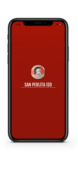 Game screenshot San Perlita ISD Texas mod apk