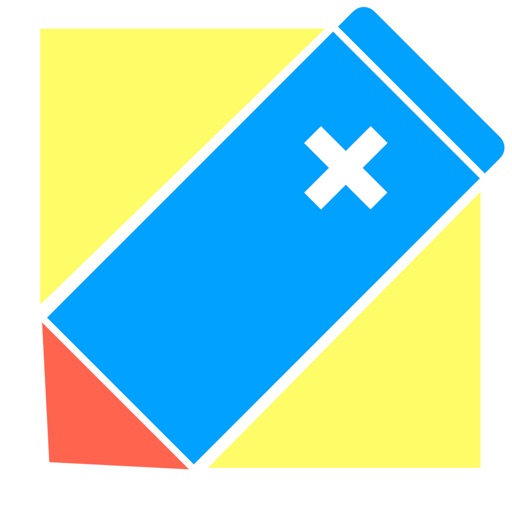 Super Simple Draw Premium