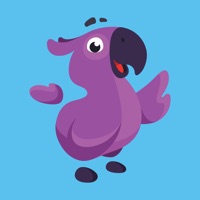 UCanSpeak:  Английский легко pour PC