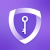 Premium VPN: Security Master