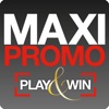 Maxi Promo [Play&Win]