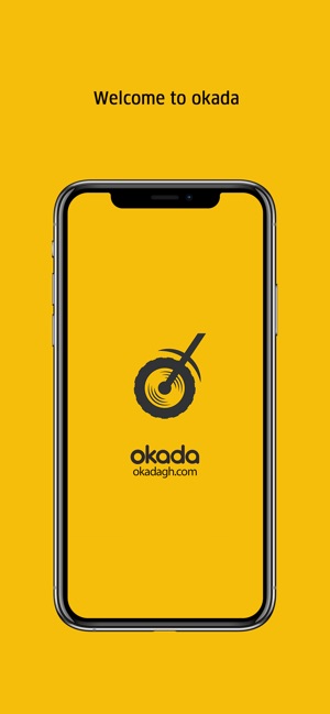 Okadagh(圖4)-速報App