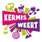 KermisWeert 2020