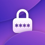 Authenticator App - Two Factor