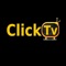 Click-Tv