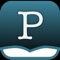 Publisher is the first social network for global publishers