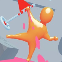Jelly Man Climbing Resources  Generator image 