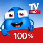 Top 34 Entertainment Apps Like TV Pro Mediathek Kids · - Best Alternatives