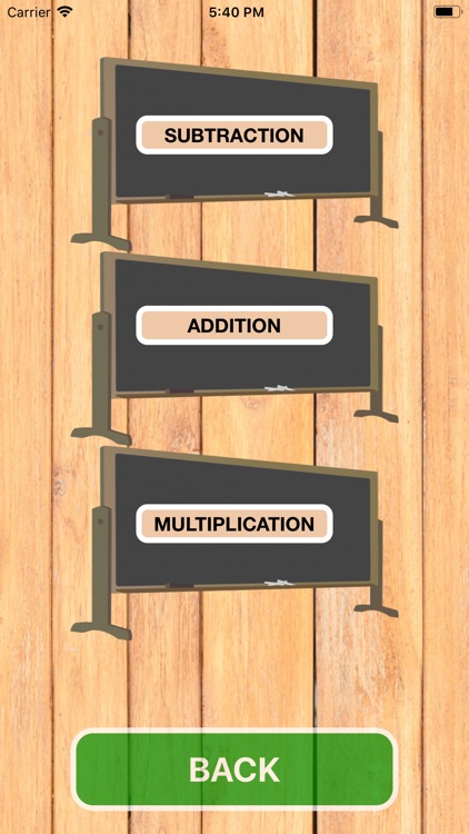 SmartMathsActivity