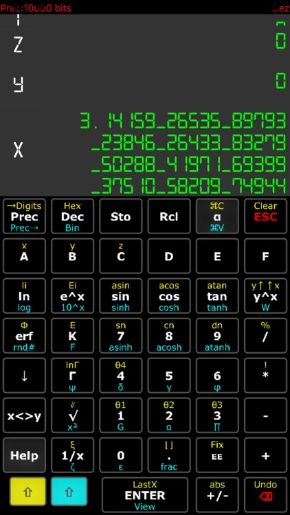 rpn-big-float-calculator-by-stephan-jancar