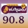 Vishwas Radio
