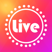 Live Wallpapers - Ultra HD