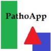 PathoApp