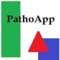 PathoApp is your study-the-go resource for clinical care