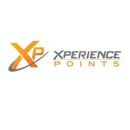 Xperience Fitness. Читы