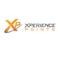 The Xperience Fitness app provides class schedules, social media platforms, fitness goals, and in-club challenges