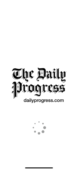 Daily Progress(圖1)-速報App