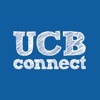 UCBconnect