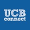 Welcome to UCBconnect