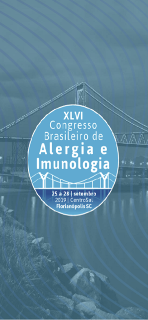 Alergia e Imunologia 2019(圖1)-速報App