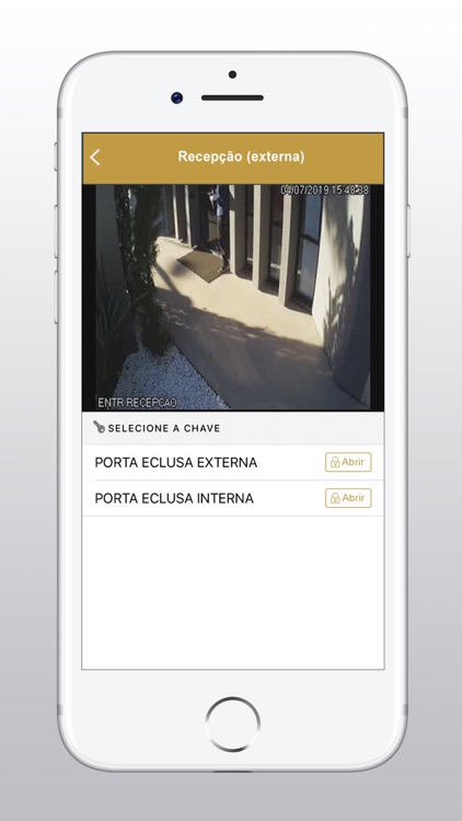 Adelante Cobranças screenshot-7