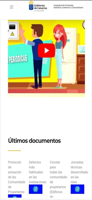 MANUAL DEL USUARIO ELÉCTRICO(圖3)-速報App