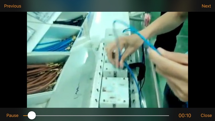 Watch&Time screenshot-4