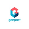 Genpact Now