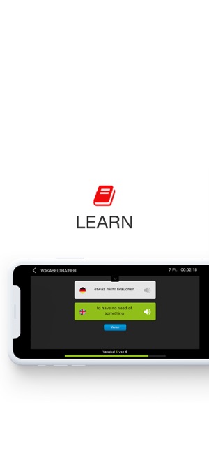 Trenkwalder Learning(圖5)-速報App