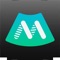 The ultrasound AR-trainer teaches you quick and efficiently (and scientifically proven) the motoric skills, that you need for the clinical ultrasound