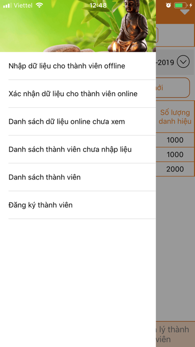 How to cancel & delete Tu Học Online from iphone & ipad 3