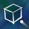 Cube Defense &