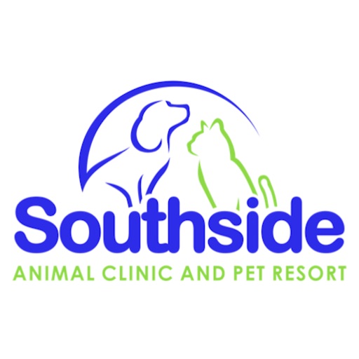 Southside Animal Clinic