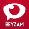 Beyzam - Stream