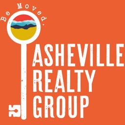 Asheville Realty Group