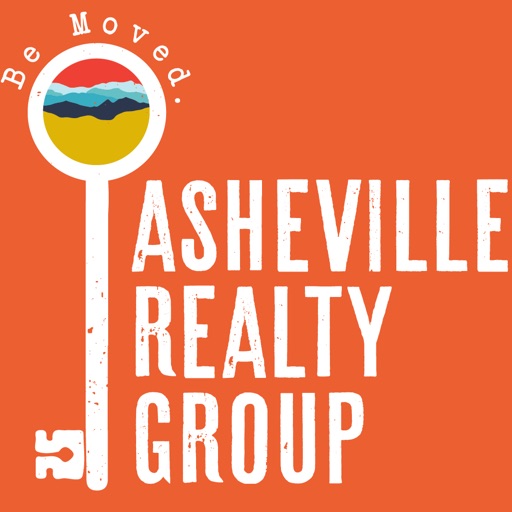 Asheville Realty Group