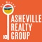 The Asheville Realty Group Property Search App brings the most accurate and up-to-date real estate information right to your mobile device