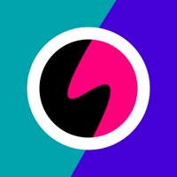 Vibes Video Collage Editor apk