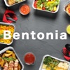 Bentonia