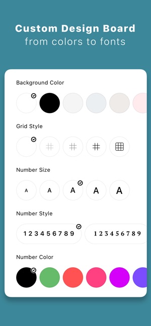 Sudoku — Brain Training(圖5)-速報App