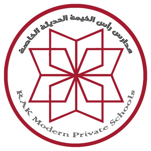 RAK Modern Private Schools