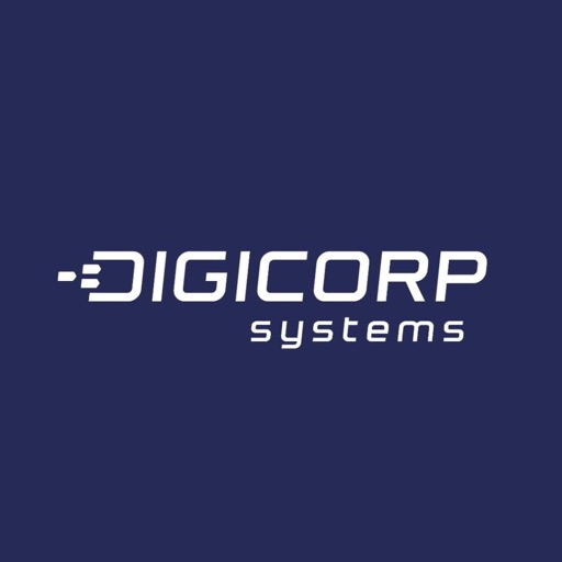 Digicorp Systems Suporte