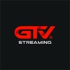 GTV Streaming