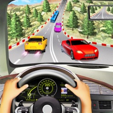 Activities of Furious Car Racing 3D