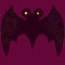 Evil Bat Tour Is a fun game here you have to tap quickly to change the direction of bat moving